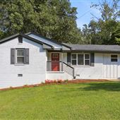 Joni House