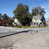 Westview Neighborhood