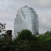 Overlook III