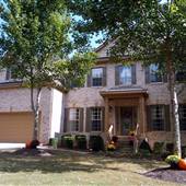 Steven Jafano Home