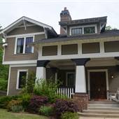 Spratlin Home