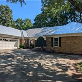 Expansive 5,500 Sq. Ft. Suburban Home – Ideal Film Location