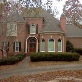 Helfman Home
