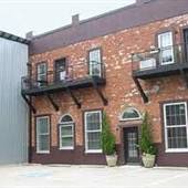 Market Loft 104