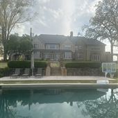 Green Island Ranch