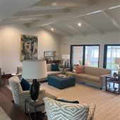 Morton Home
