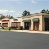 Norcross Gun Club and Range