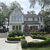 Blechteler Home