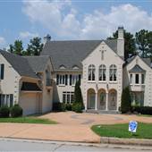 Lochinver Subdivision