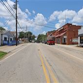 Luthersville