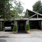 Moultrie Property