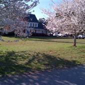 Lombard Home