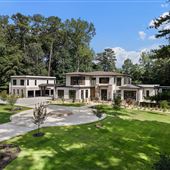 Bell Home
