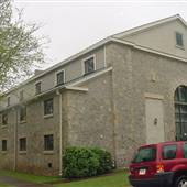 WPA Center