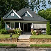 Smith Home