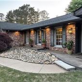 Intown Ranch w/Pool