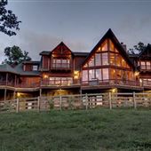 5 Star Lodge