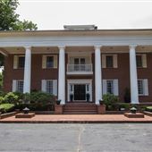 Gallagher Home