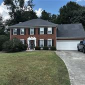 Edwards Home