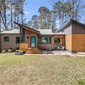 Decatur Home w/Pool, Hot Tub