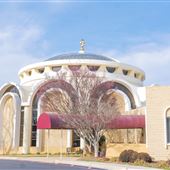 Greek Orthodox Cathedral of the Annunciation