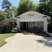 Schenck Home