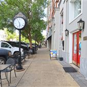 Thomasville