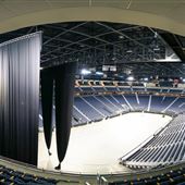 Gas South Arena