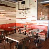 Two Birds Taphouse