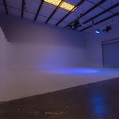 KLF Pro Entertainment Studios