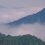North Georgia Mountains