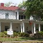 Senoia Homes