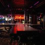 Tattletale Lounge