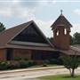North Springs United Methodist Church