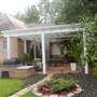Donaldson Home