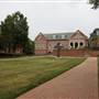 Columbia Theological Seminary