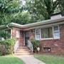 Patton Home