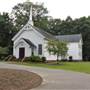 Silver Creek Presbyterian Church