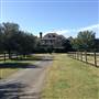 Ashler Farm