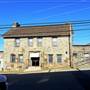 Blue Ridge Police Department
