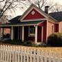 Leonard Home