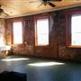 Atlanta Photoworks LLC