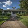 Plantation Home on Lake Oconee