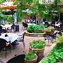 La Grotta Buckhead