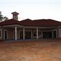 Reece Plantation