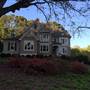 Milton Home w/pool
