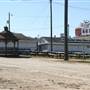 Kiwanis of Griffin Center and Fairgrounds