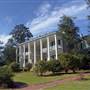Pebble Hill Plantation