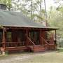 Myrtlewood Plantation