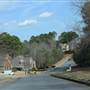 Bridgemill Subdivision